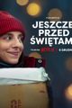 Jeszcze przed świętami picture