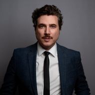 Bild Maximilian Neuhäußer