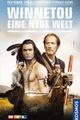 Winnetou picture