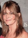 Image Nastassja Kinski