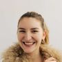 Image Ewelina Oleś