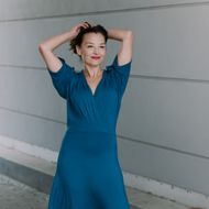 Bild Caroline Betz