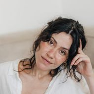 Bild Laura Ehrich