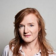 Bild Nina Petri