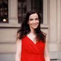 Image Tina-Susan Smidt