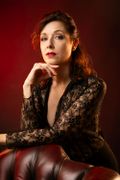 Bild Isabella Tabarini