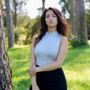 Bild Silvia Barattini