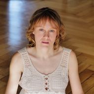 Bild Anke Retzlaff