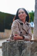 Immagine Patricia Benjumea Pérez