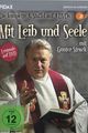 MIT LEIB UND SEELE - Geld verjährt nicht picture