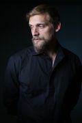 Bild Loic Billiau