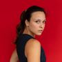 Bild Hanna Szurgot