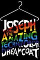 Joseph and the Amazing Technicolor Dreamcoat picture