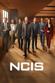 NCIS picture