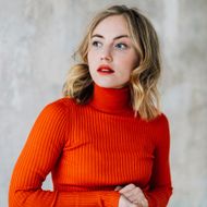 Bild Elisa Schlott