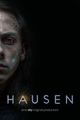 Hausen picture
