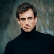Bild Pablo Konrad