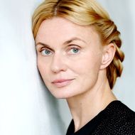 Bild Julia Klawonn
