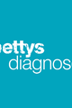 Bettys Diagnose picture