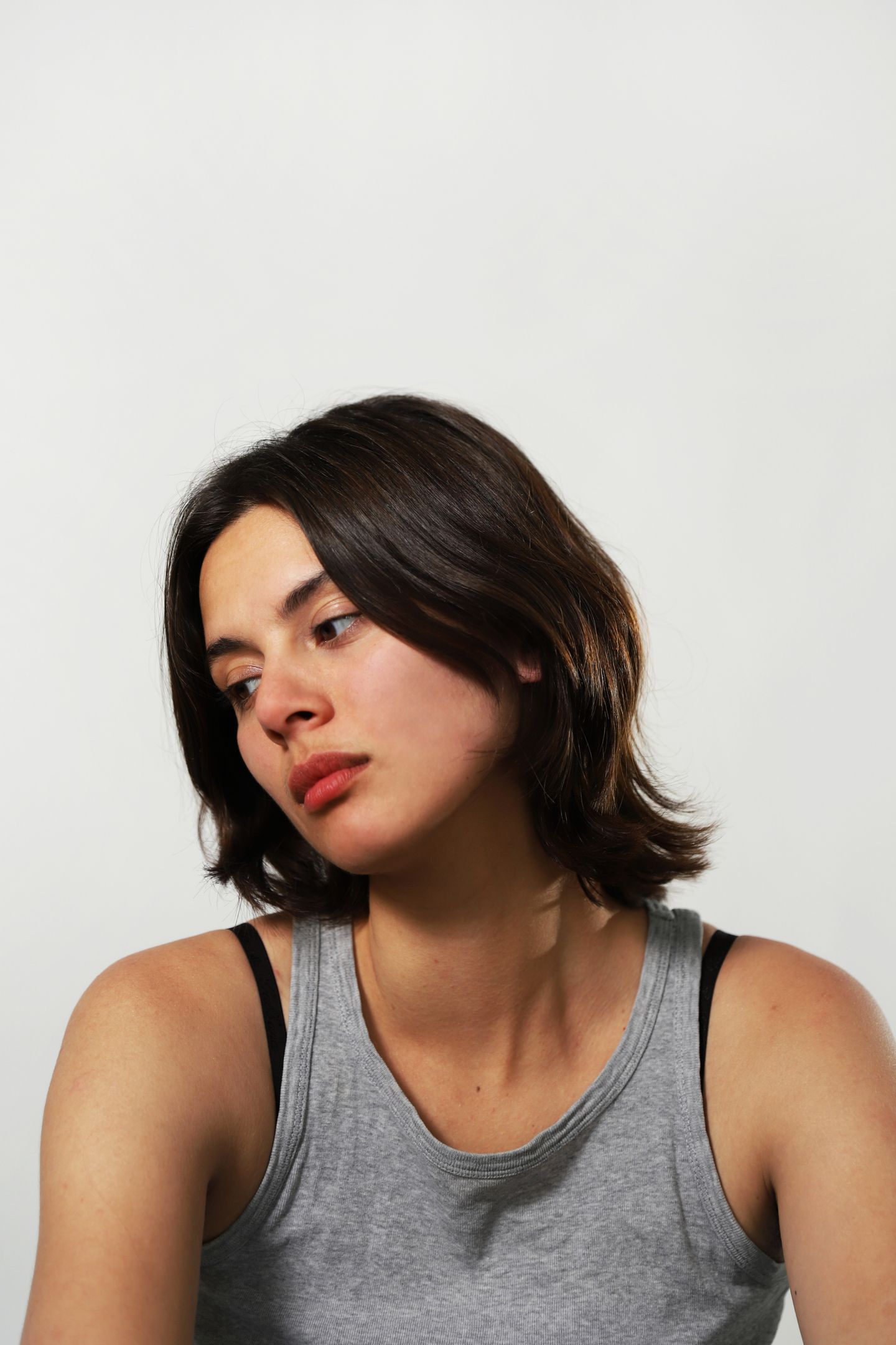 © Alessandra Fochesato