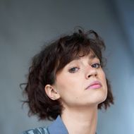 Bild Sophie Schlüter