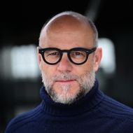 Bild CHRISTOPH TOMANEK