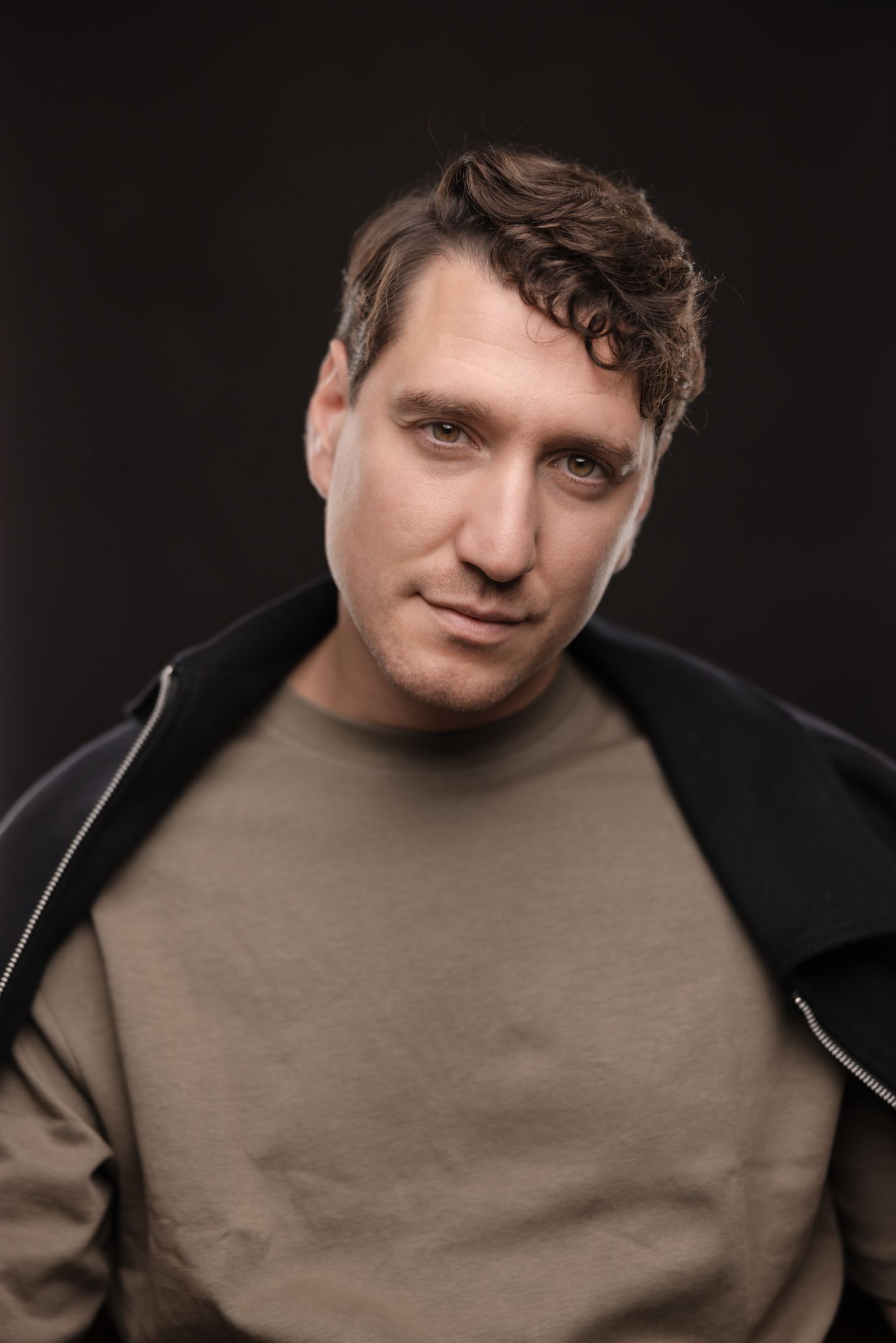 © www.henrikmill.com