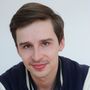 Bild Jacob Hagemeyer