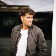 Bild Christian Natter