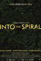 W spirali picture