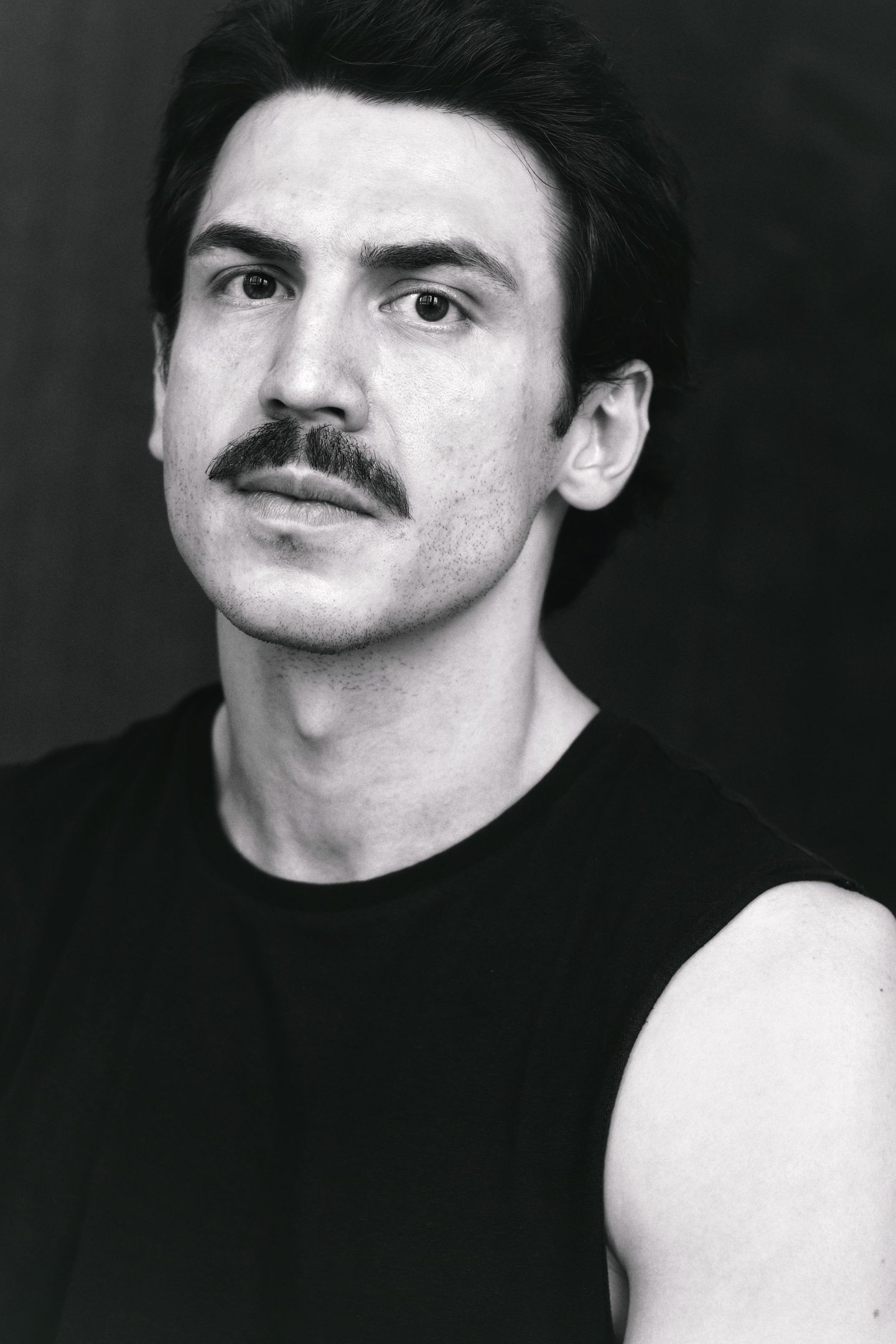 Image Adam Sala