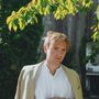 Image Benedikt Haefner