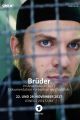 Brüder picture