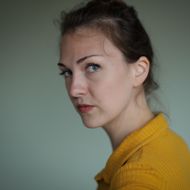 Bild Theresia Erfort