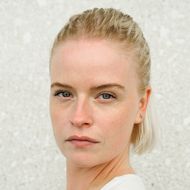 Bild Anna Lucia Gustmann