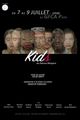 Kids picture