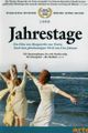 Jahrestage picture