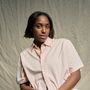 Bild Stefany Elizaveta Burmakova Ogunlesi