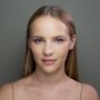 Bild Urszula Bogucka