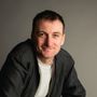 Bild Valentin Erb