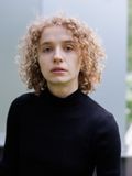 Immagine Sophia van den Berg