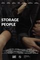 Storage People picture