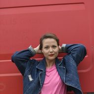 Bild Josephine Ehlert
