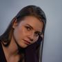 Bild Zuzanna Kłos