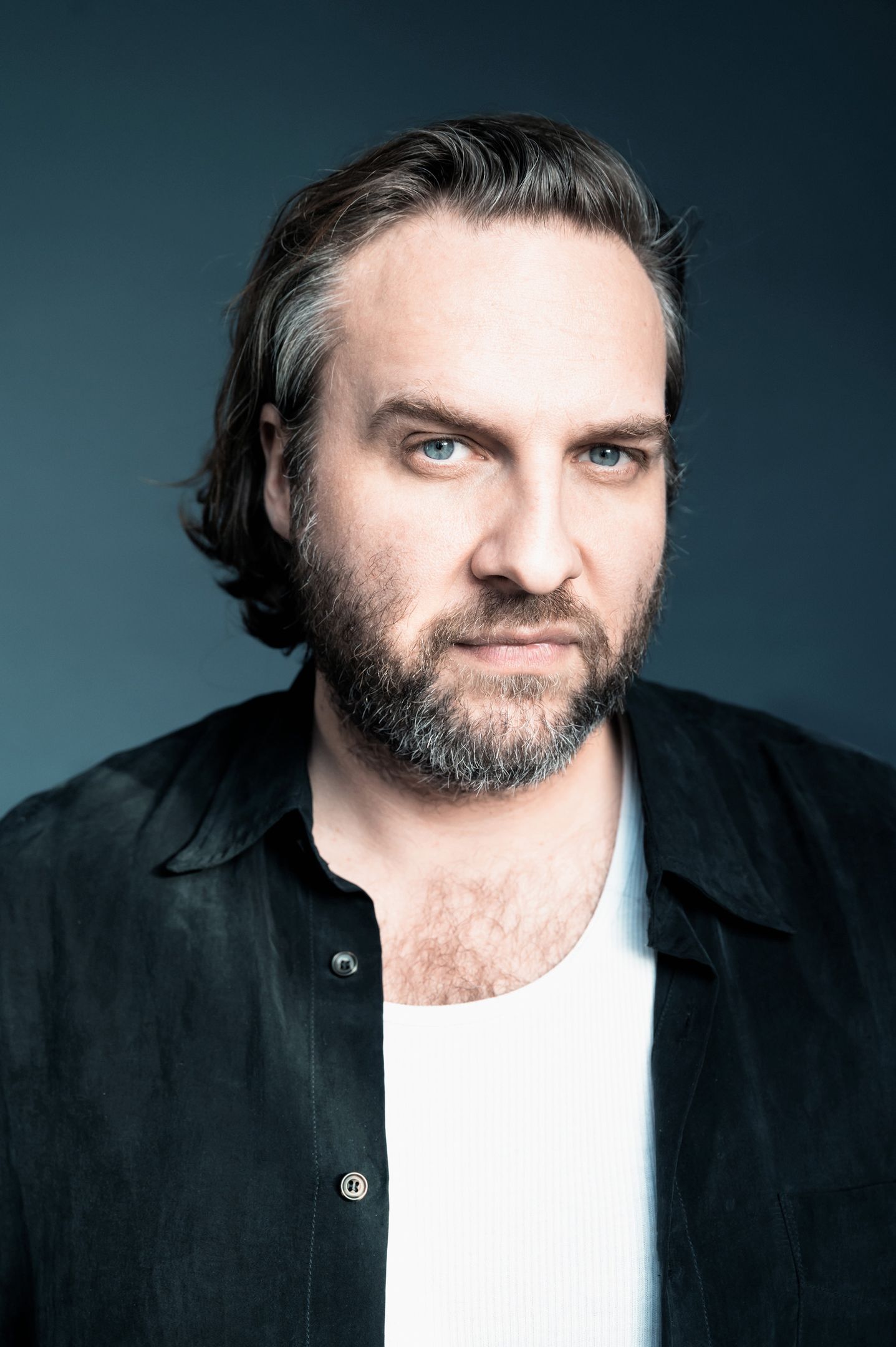 Johannes Kühn Filmmakers