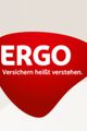 ERGO VERSICHERUNG picture