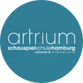 ARTRIUM - Schauspielschule Hamburg, national & international picture