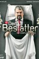 Der Bestatter picture