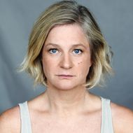 Bild Konstanze Dutzi