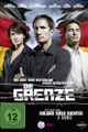 Die Grenze picture
